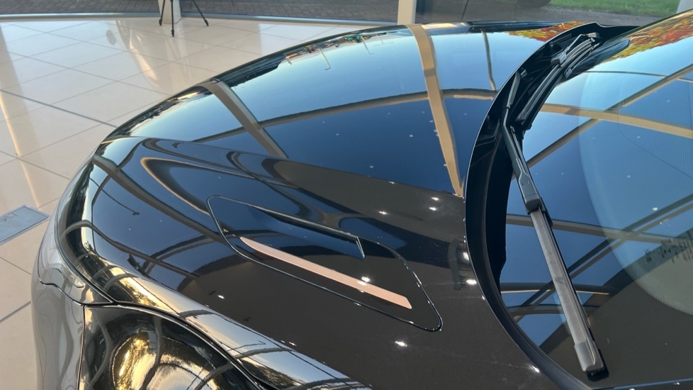 Used Land Rover Range Rover Evoque 2022 for sale - 76161320: Photo 23