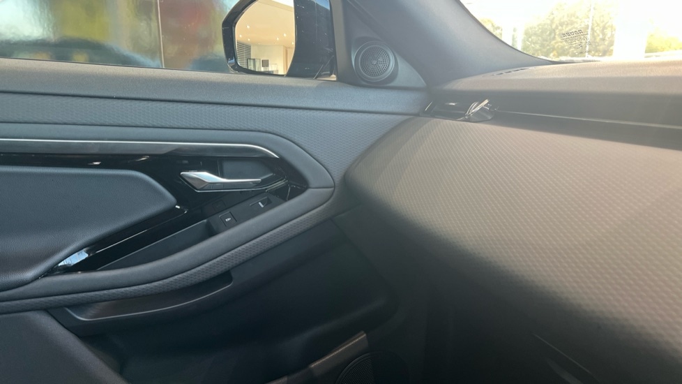 Used Land Rover Range Rover Evoque 2022 for sale - 76161320: Photo 24