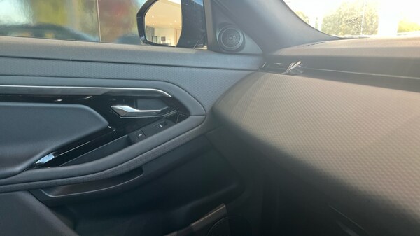 Used Land Rover Range Rover Evoque 2022 for sale - 76161320: Photo 24