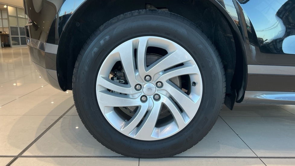 Used Land Rover Range Rover Evoque 2022 for sale - 76161320: Photo 32