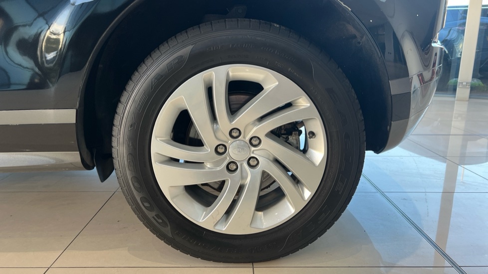 Used Land Rover Range Rover Evoque 2022 for sale - 76161320: Photo 33