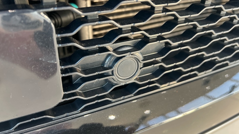 Used Land Rover Range Rover Evoque 2022 for sale - 76161320: Photo 36