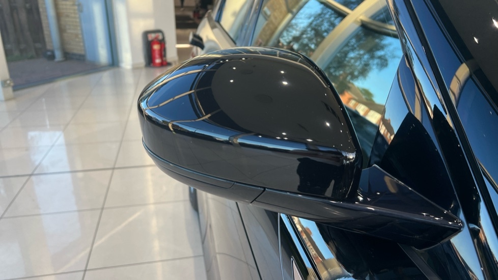 Used Land Rover Range Rover Evoque 2022 for sale - 76161320: Photo 38