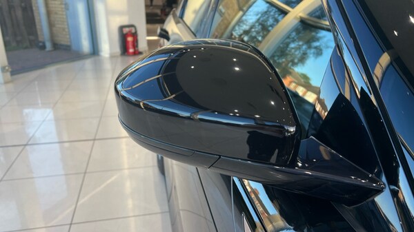 Used Land Rover Range Rover Evoque 2022 for sale - 76161320: Photo 38