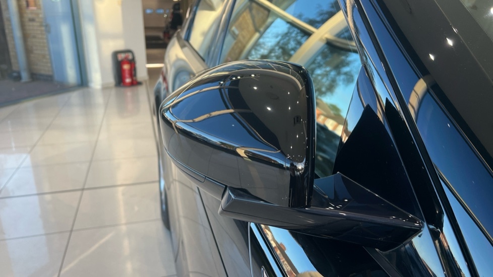 Used Land Rover Range Rover Evoque 2022 for sale - 76161320: Photo 39