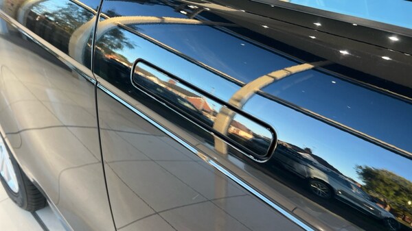 Used Land Rover Range Rover Evoque 2022 for sale - 76161320: Photo 40
