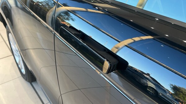 Used Land Rover Range Rover Evoque 2022 for sale - 76161320: Photo 41