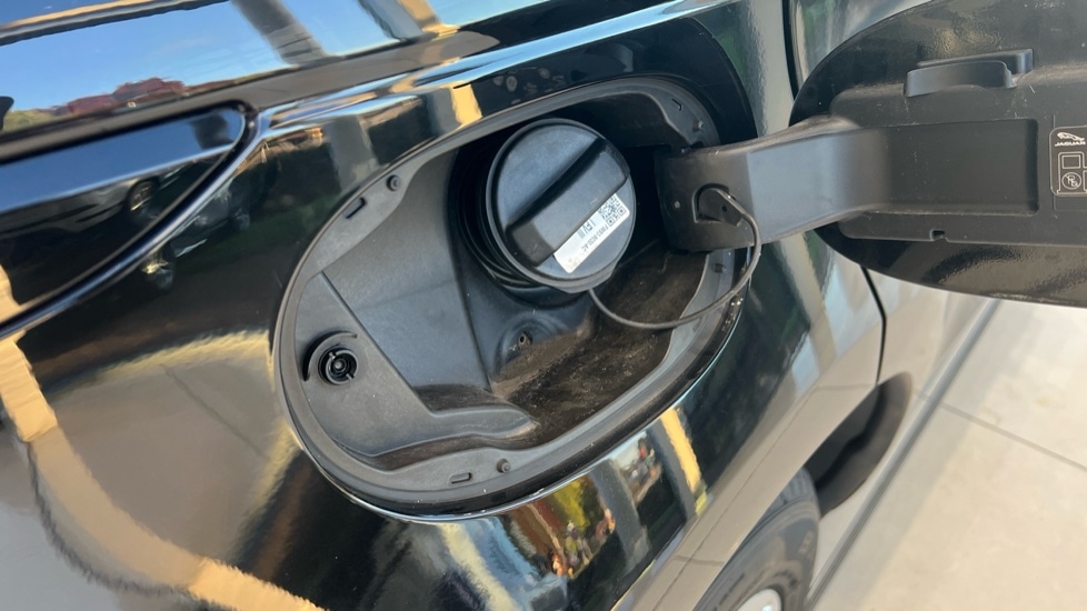 Used Land Rover Range Rover Evoque 2022 for sale - 76161320: Photo 43