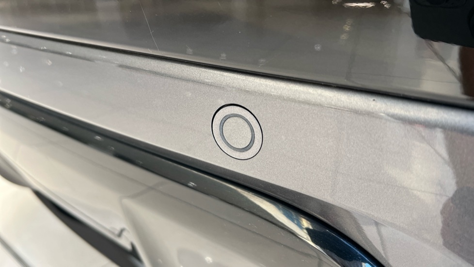 Used Land Rover Range Rover Evoque 2022 for sale - 76161320: Photo 47