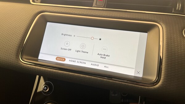 Used Land Rover Range Rover Evoque 2022 for sale - 76161320: Photo 54