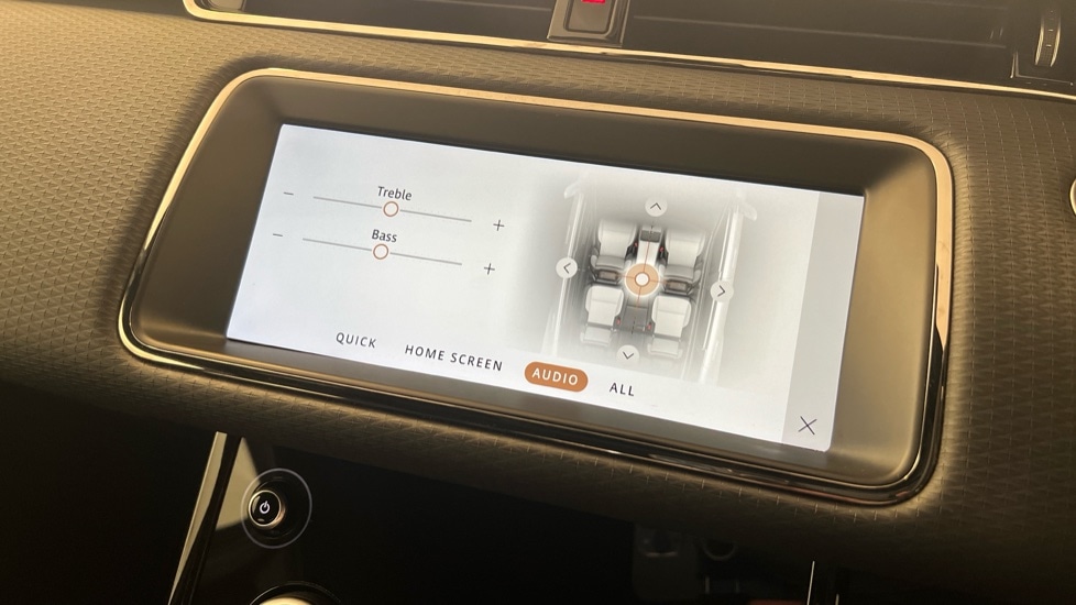 Used Land Rover Range Rover Evoque 2022 for sale - 76161320: Photo 55