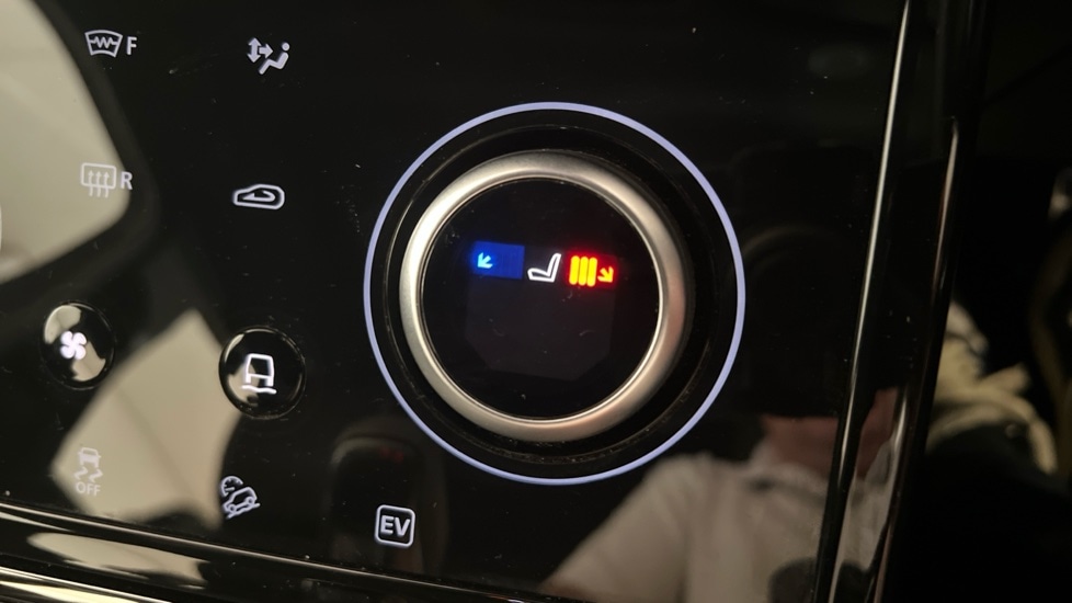 Used Land Rover Range Rover Evoque 2022 for sale - 76161320: Photo 57