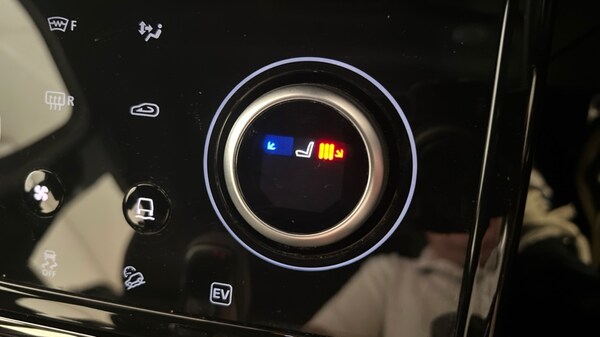 Used Land Rover Range Rover Evoque 2022 for sale - 76161320: Photo 57