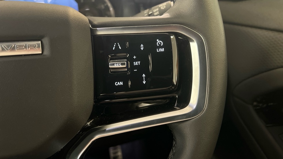 Used Land Rover Range Rover Evoque 2022 for sale - 76161320: Photo 59