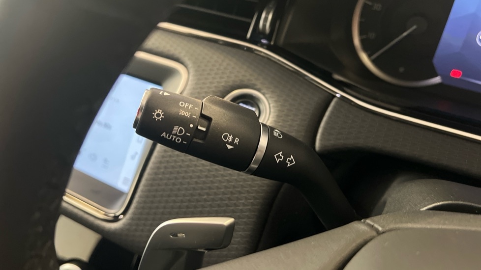 Used Land Rover Range Rover Evoque 2022 for sale - 76161320: Photo 60