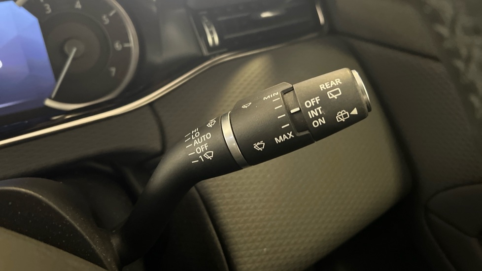 Used Land Rover Range Rover Evoque 2022 for sale - 76161320: Photo 61