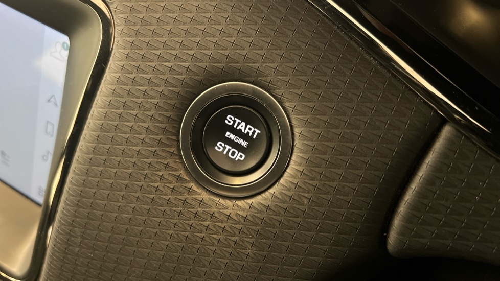 Used Land Rover Range Rover Evoque 2022 for sale - 76161320: Photo 62