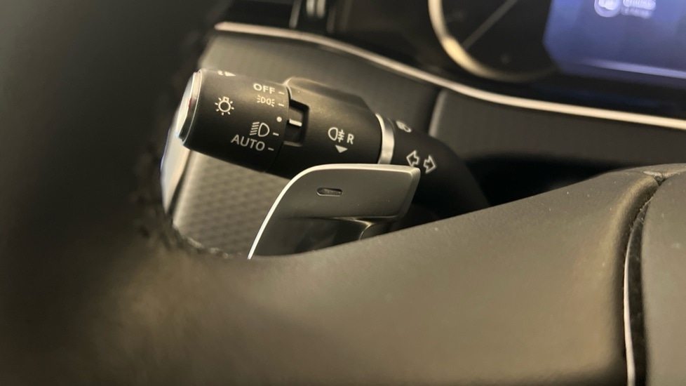 Used Land Rover Range Rover Evoque 2022 for sale - 76161320: Photo 63