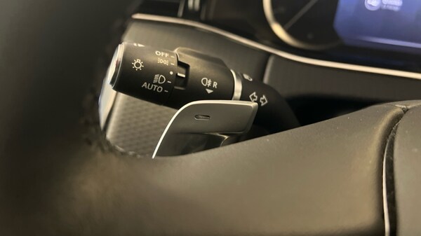 Used Land Rover Range Rover Evoque 2022 for sale - 76161320: Photo 63