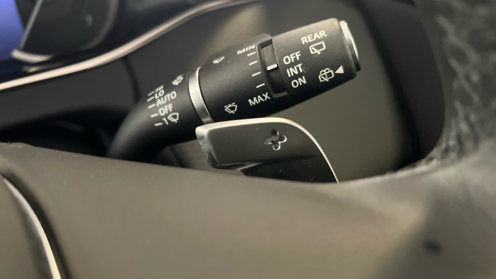 Used Land Rover Range Rover Evoque 2022 for sale - 76161320: Photo 64