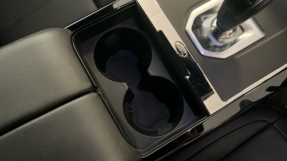 Used Land Rover Range Rover Evoque 2022 for sale - 76161320: Photo 65