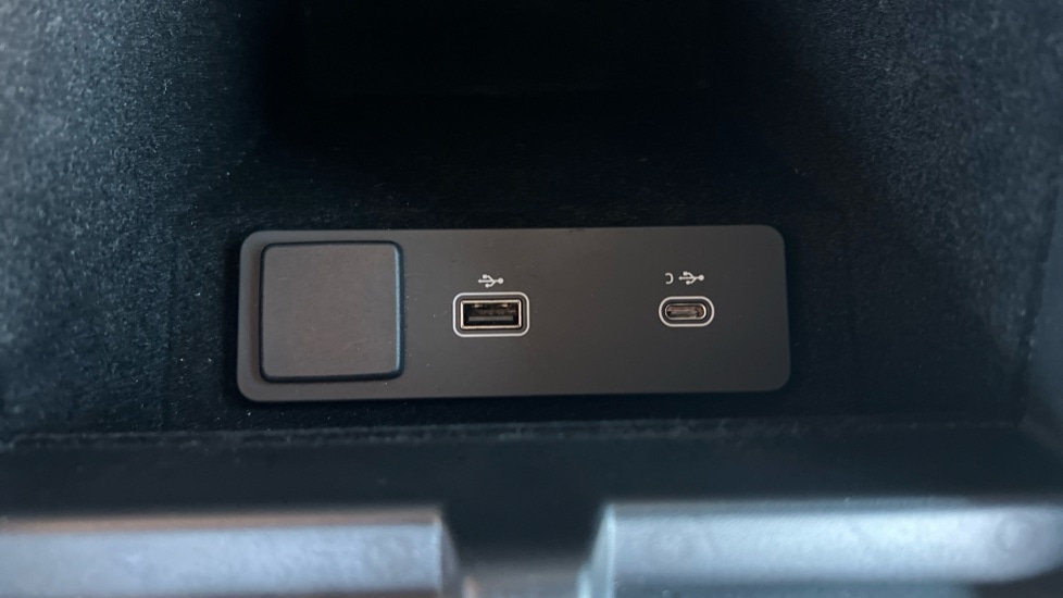 Used Land Rover Range Rover Evoque 2022 for sale - 76161320: Photo 66