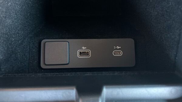 Used Land Rover Range Rover Evoque 2022 for sale - 76161320: Photo 66