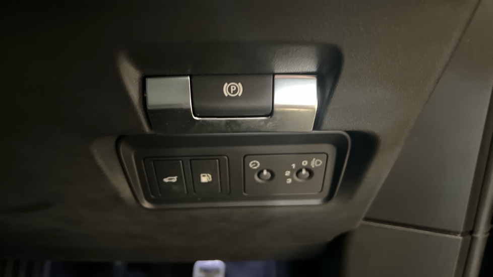 Used Land Rover Range Rover Evoque 2022 for sale - 76161320: Photo 67