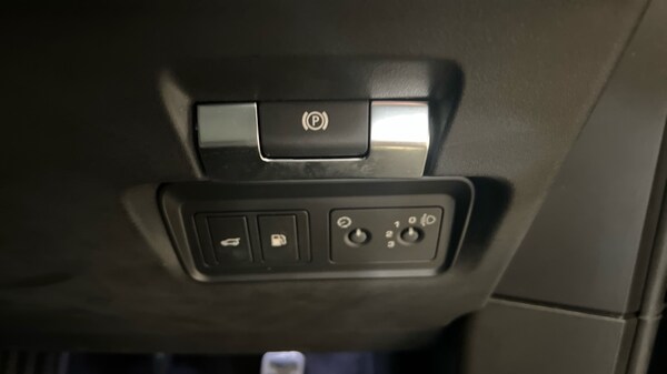 Used Land Rover Range Rover Evoque 2022 for sale - 76161320: Photo 67