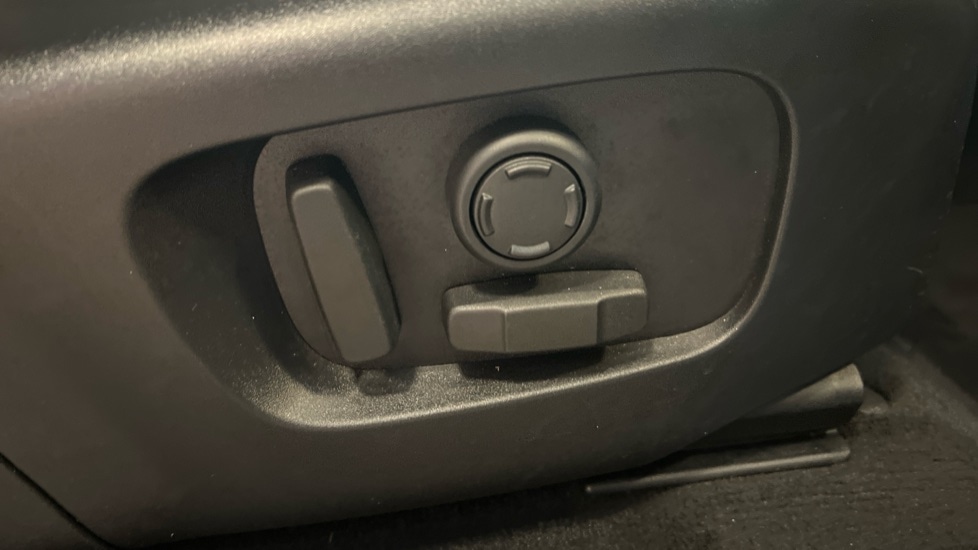 Used Land Rover Range Rover Evoque 2022 for sale - 76161320: Photo 68