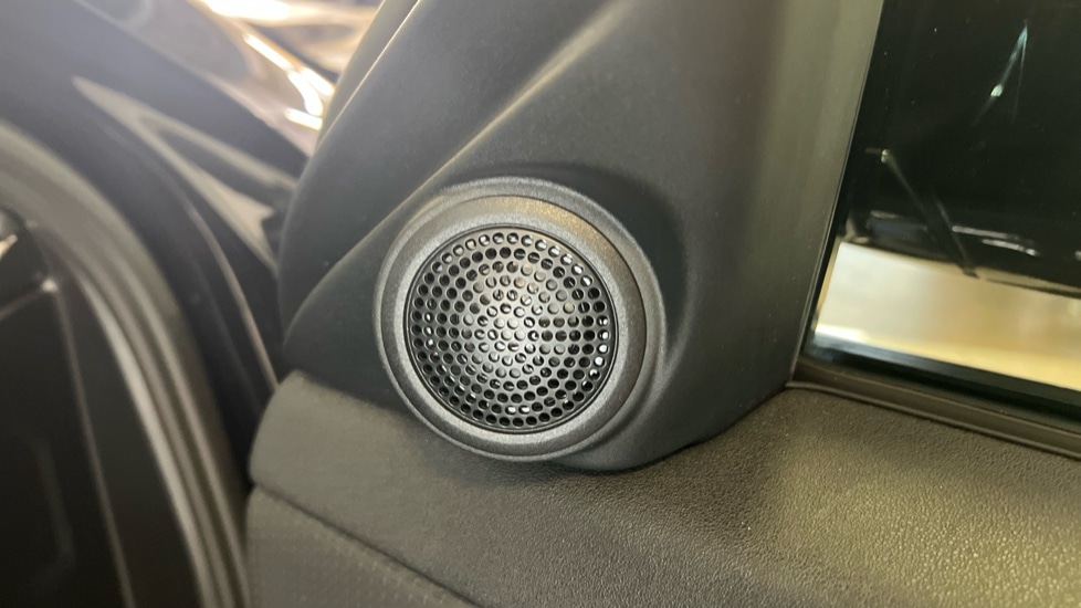 Used Land Rover Range Rover Evoque 2022 for sale - 76161320: Photo 69