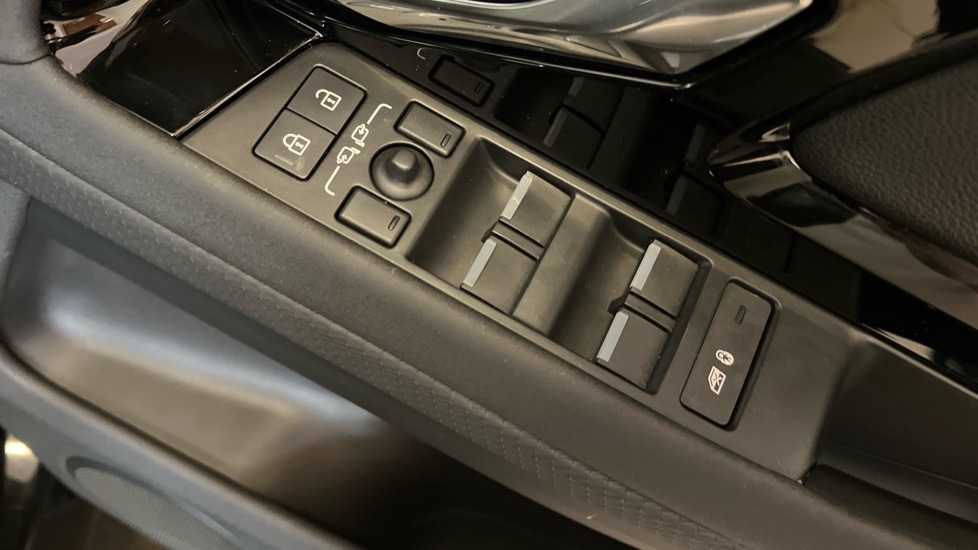 Used Land Rover Range Rover Evoque 2022 for sale - 76161320: Photo 70