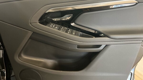 Used Land Rover Range Rover Evoque 2022 for sale - 76161320: Photo 71