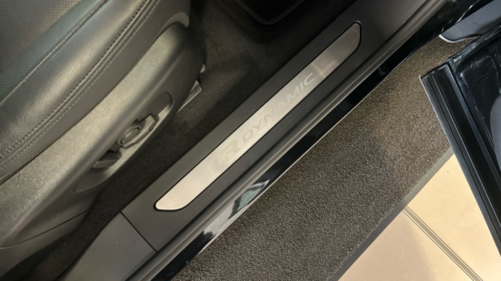 Used Land Rover Range Rover Evoque 2022 for sale - 76161320: Photo 72