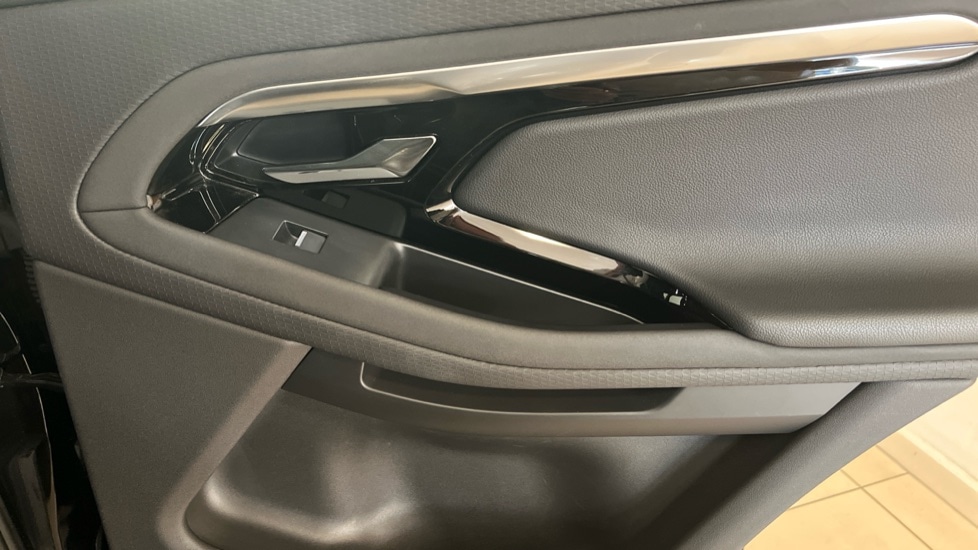 Used Land Rover Range Rover Evoque 2022 for sale - 76161320: Photo 73