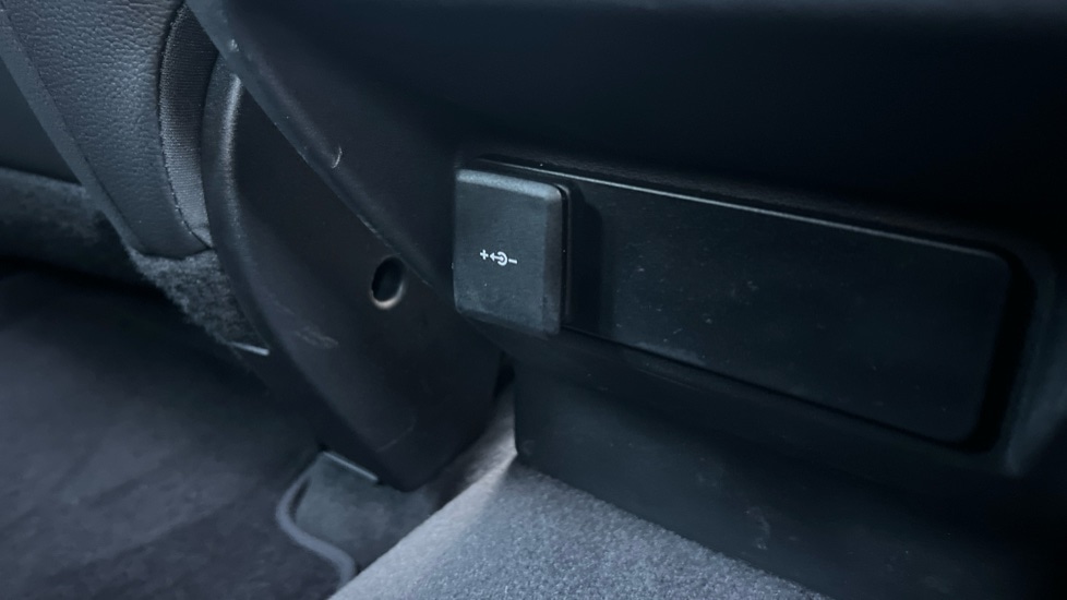 Used Land Rover Range Rover Evoque 2022 for sale - 76161320: Photo 74