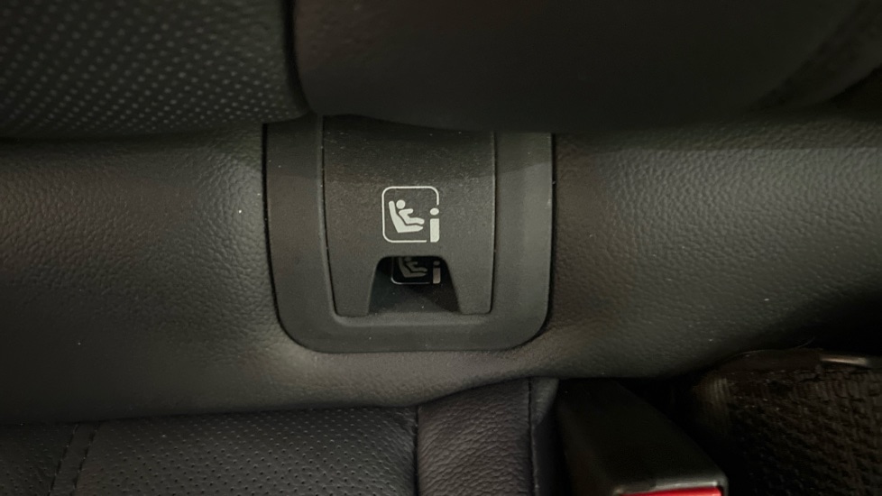 Used Land Rover Range Rover Evoque 2022 for sale - 76161320: Photo 75