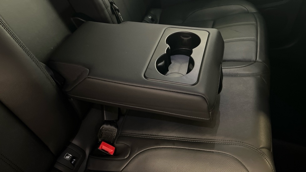 Used Land Rover Range Rover Evoque 2022 for sale - 76161320: Photo 76