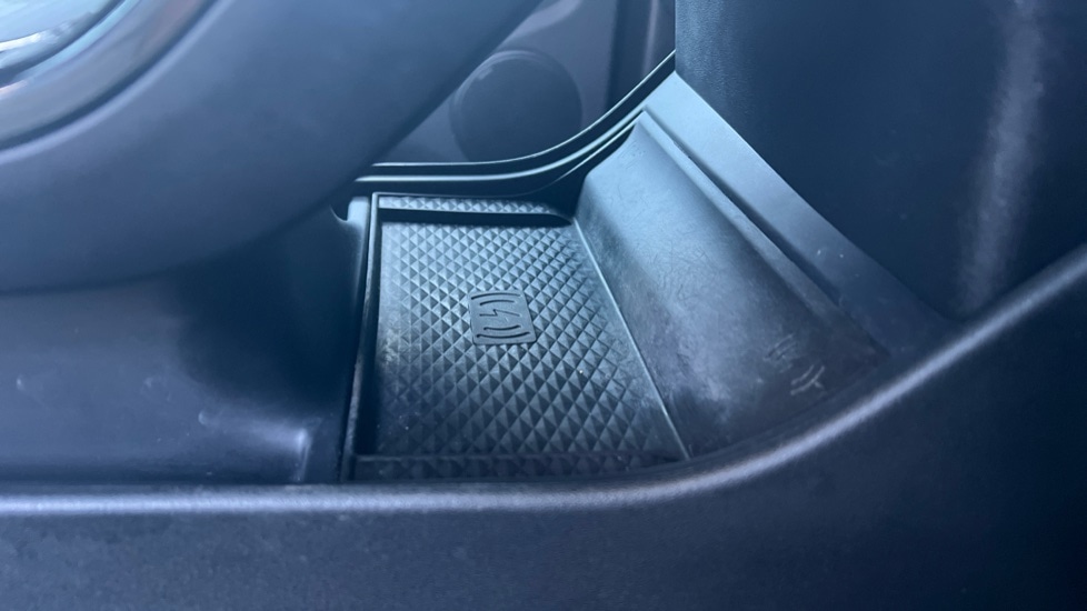 Used Land Rover Range Rover Evoque 2022 for sale - 76161320: Photo 77