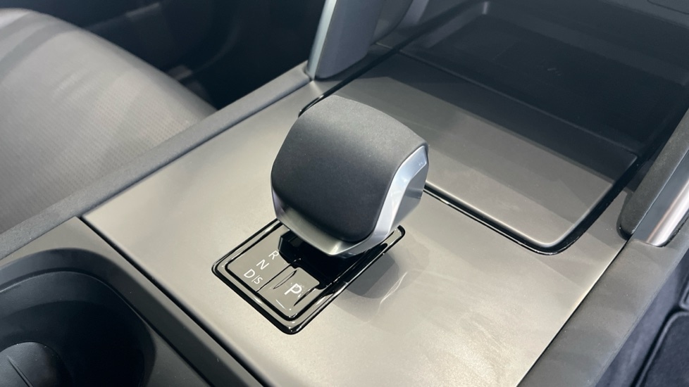 Used Land Rover Discovery Sport 2025 for sale - 76145824: Photo 13