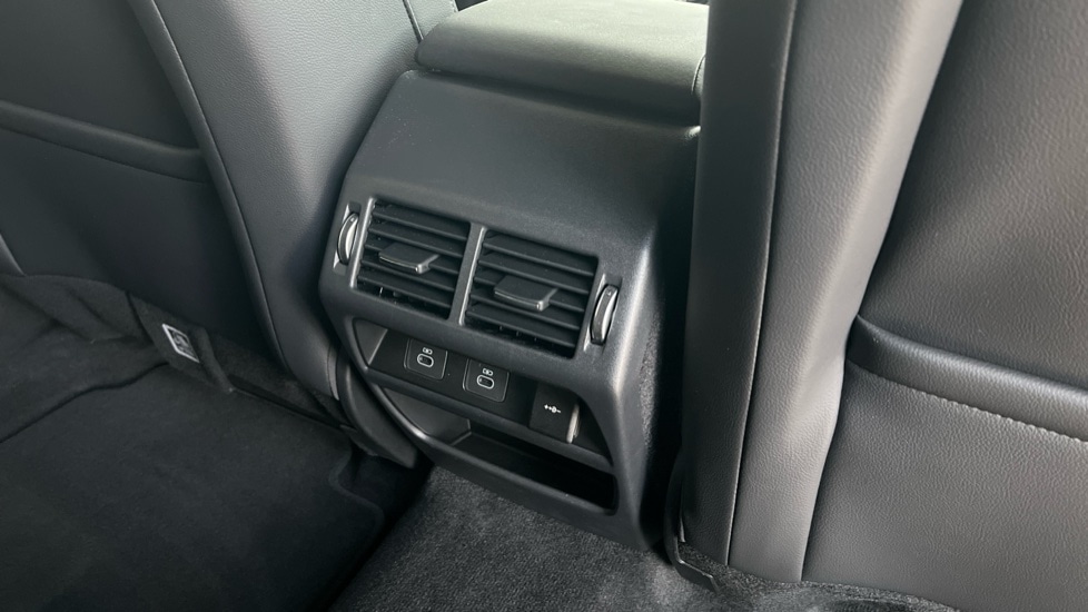 Used Land Rover Discovery Sport 2025 for sale - 76145824: Photo 18