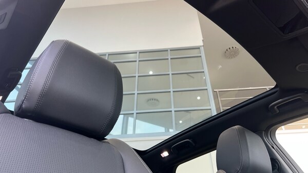 Used Land Rover Discovery Sport 2025 for sale - 76145824: Photo 21