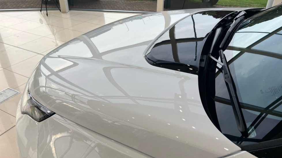 Used Land Rover Discovery Sport 2025 for sale - 76145824: Photo 23