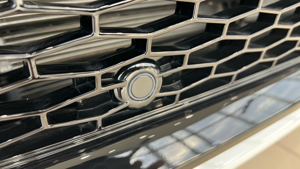 Used Land Rover Discovery Sport 2025 for sale - 76145824: Photo 36