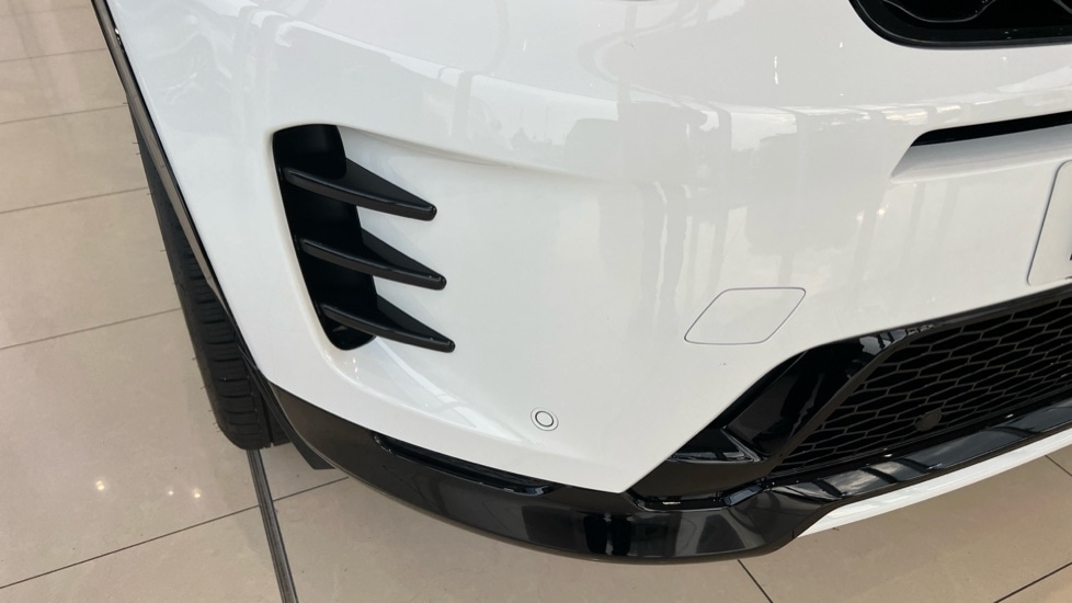 Used Land Rover Discovery Sport 2025 for sale - 76145824: Photo 37