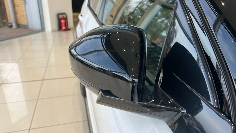 Used Land Rover Discovery Sport 2025 for sale - 76145824: Photo 39