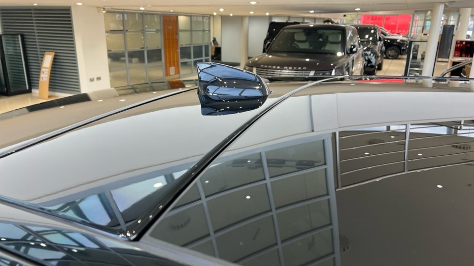 Used Land Rover Discovery Sport 2025 for sale - 76145824: Photo 42