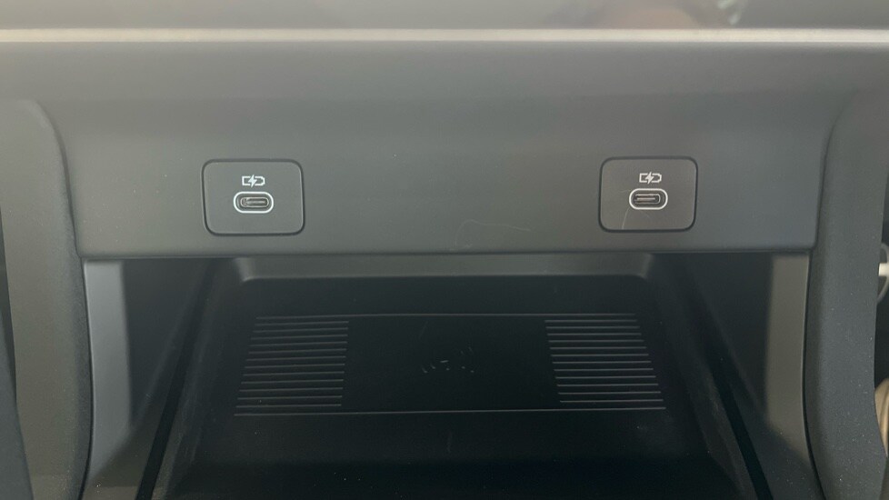 Used Land Rover Discovery Sport 2025 for sale - 76145824: Photo 56