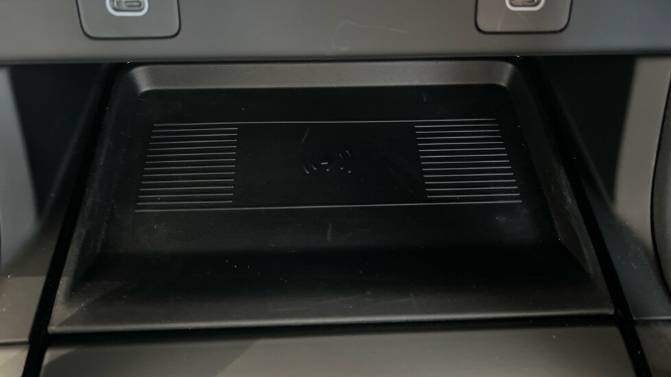 Used Land Rover Discovery Sport 2025 for sale - 76145824: Photo 57