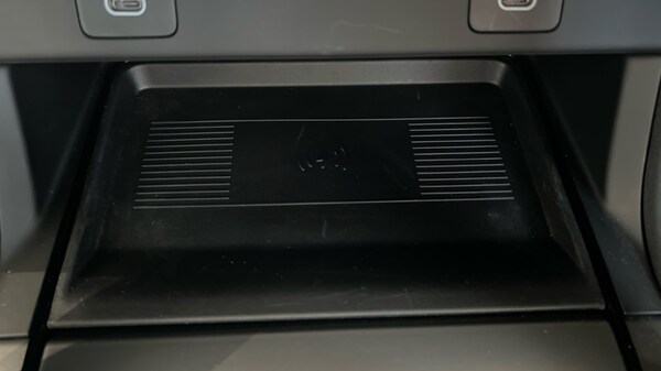 Used Land Rover Discovery Sport 2025 for sale - 76145824: Photo 57